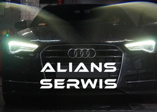 Image of example-cars