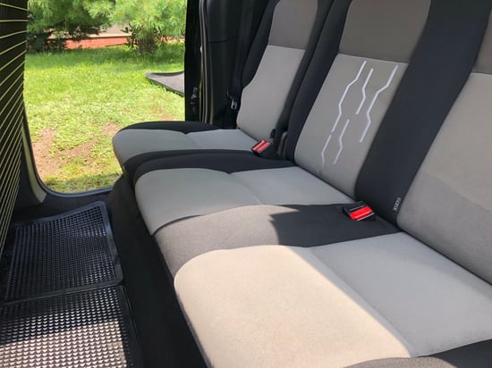 Image of example-cars