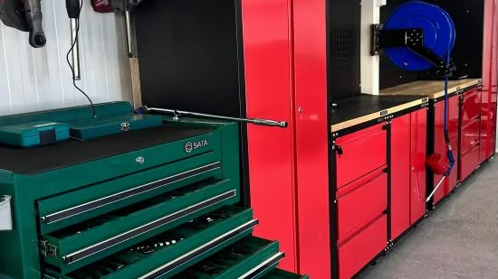 Image of working-mechanics