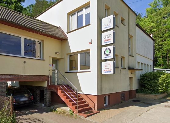 Formela Serwis — zdjęcie 3