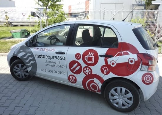 Image of workshop-hall