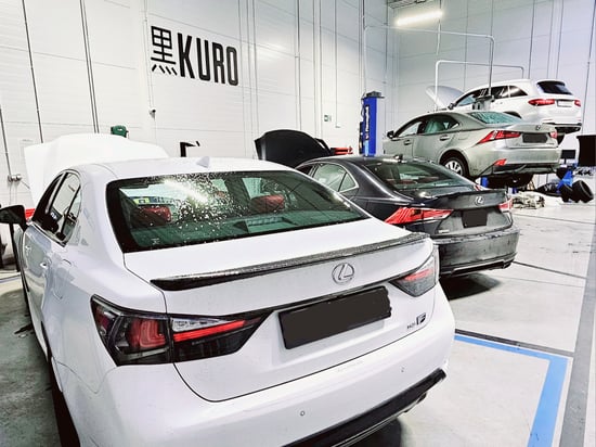 Image of workshop-hall