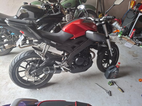 Image of example-cars