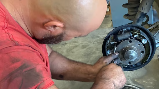 Image of working-mechanics