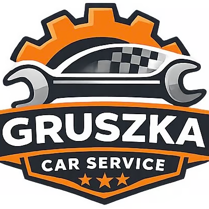 Gruszka Car Service Chojnów