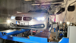 Image of workshop-hall