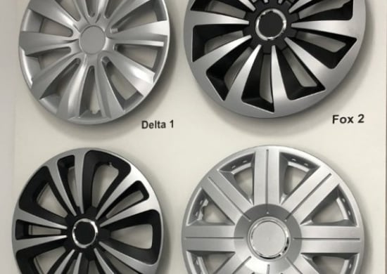 Image of example-cars