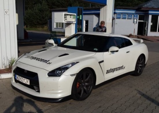 Image of example-cars