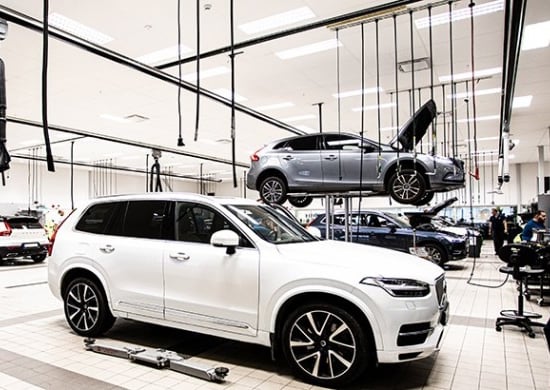 Image of example-cars