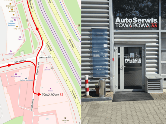 Image of building-exterior-and-surroundings