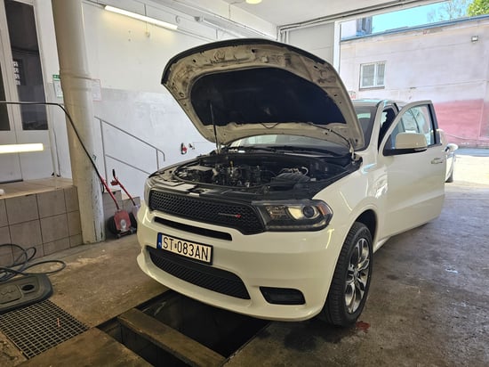 Image of example-cars