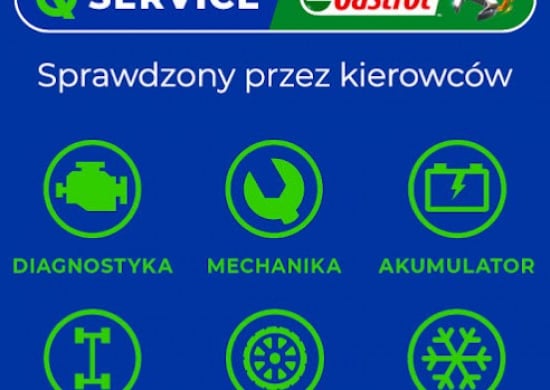 Image of working-mechanics