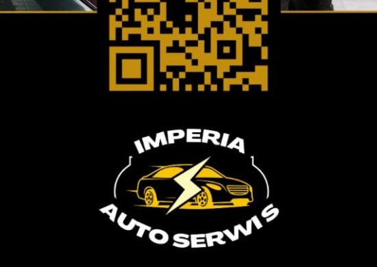 Imperia Auto Serwis Szczecin