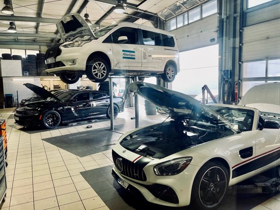 Image of example-cars