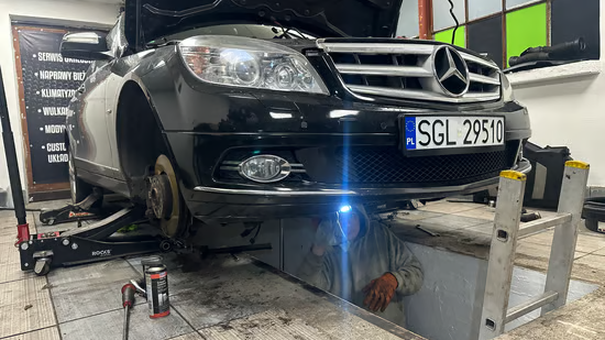 Image of working-mechanics