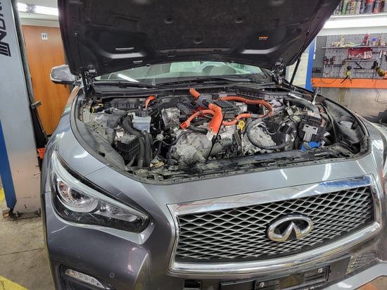 Image of example-cars