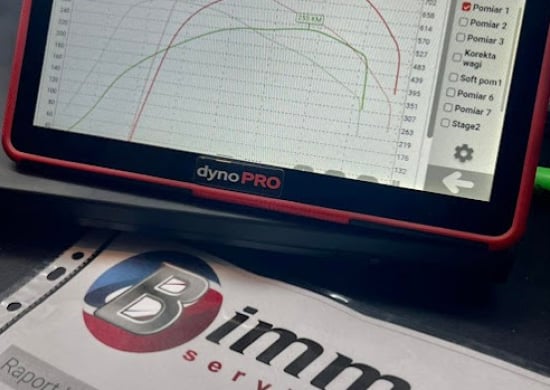 Image of working-mechanics