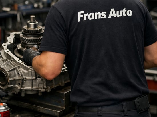 Image of working-mechanics