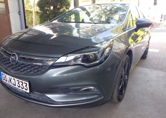 Image of example-cars