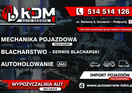 Image of building-exterior-and-surroundings