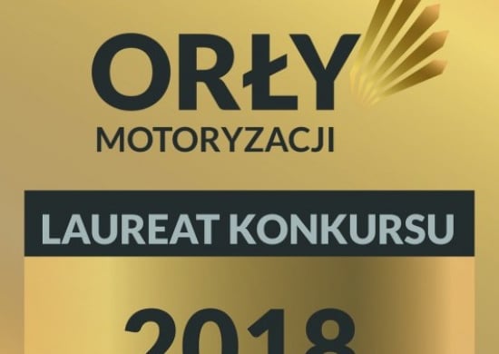 Image of example-cars