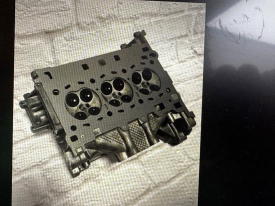 Image of working-mechanics