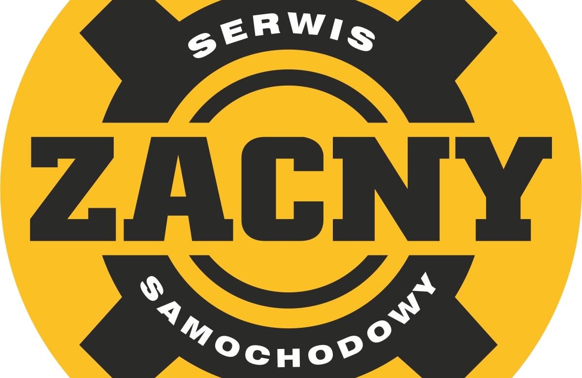 Zacny Serwis Łódź