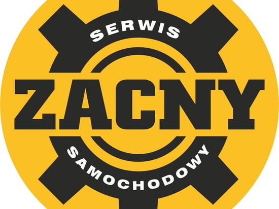 Zacny Serwis Łódź Łódź