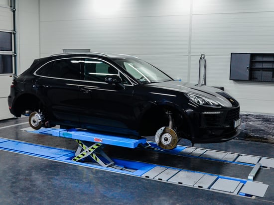 Image of working-mechanics