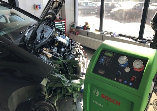 Image of workshop-hall