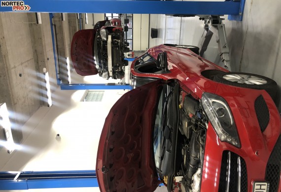Skrzynieautomatyczne Serwis — zdjęcie 3