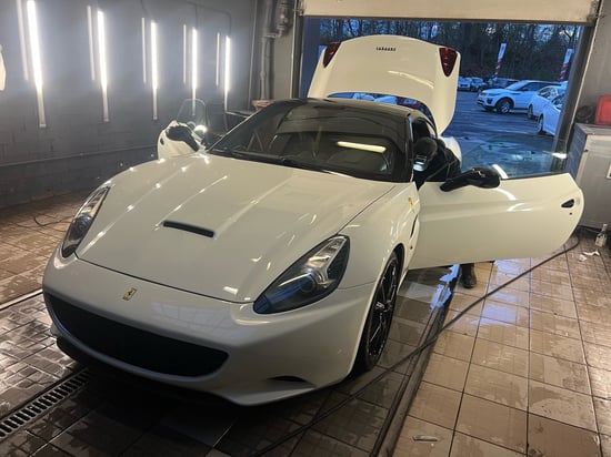 Image of example-cars