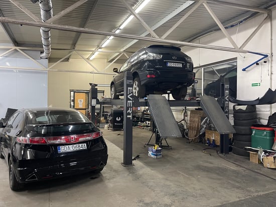 Image of example-cars