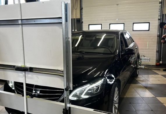 Autoserwis MotoCor — zdjęcie 9