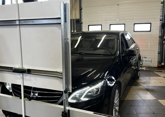 Image of workshop-hall