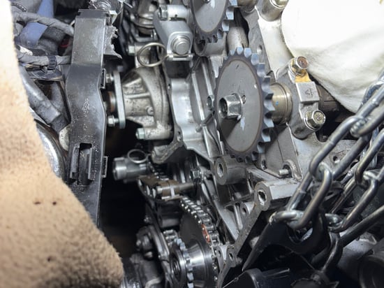 Image of example-cars