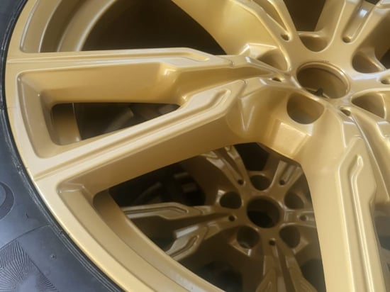 Image of working-mechanics