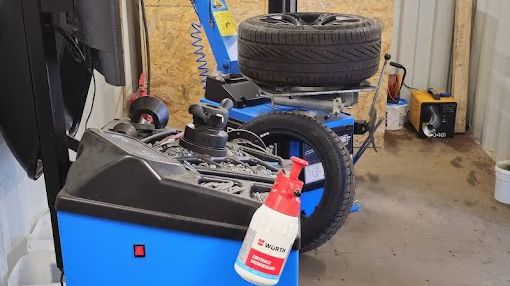 Image of workshop-hall