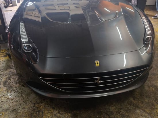 Image of example-cars