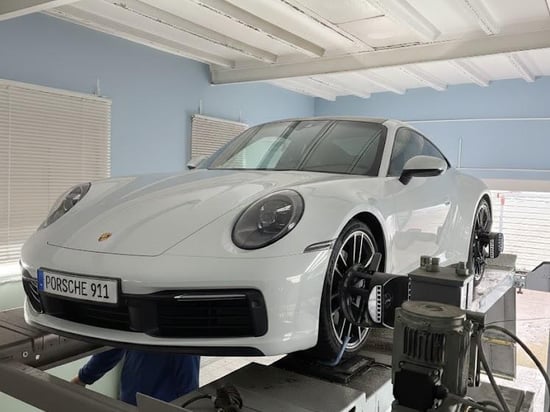 Image of workshop-hall