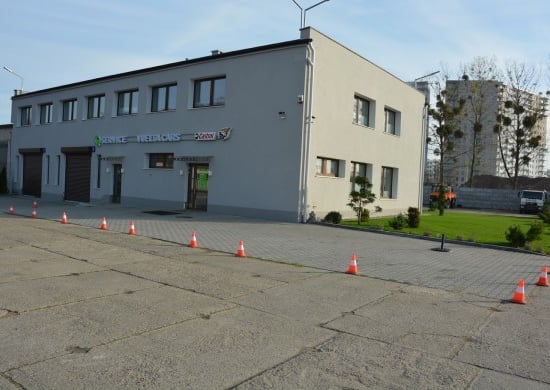 Image of working-mechanics