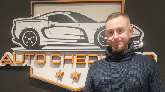  Auto Check Pro — zdjęcie 7