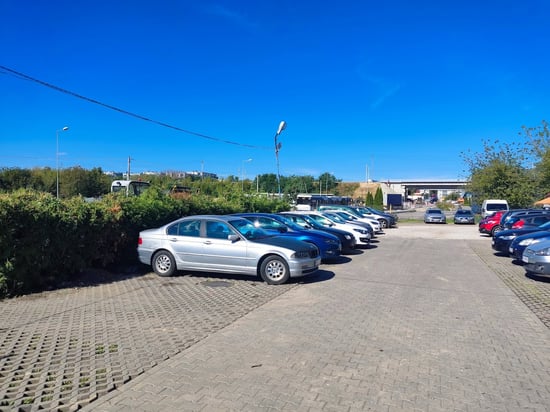 Image of example-cars