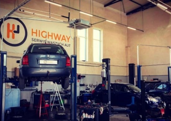 Image of workshop-hall