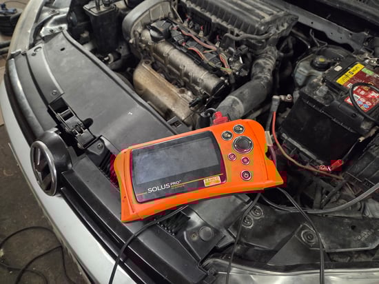 Image of workshop-hall