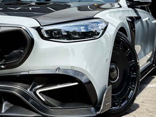 Image of example-cars