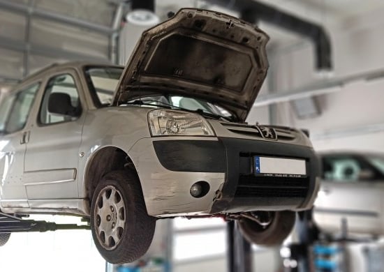 Image of workshop-hall