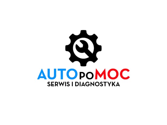 AUTOpoMOC Serwis i Diagnostyka Gdańsk
