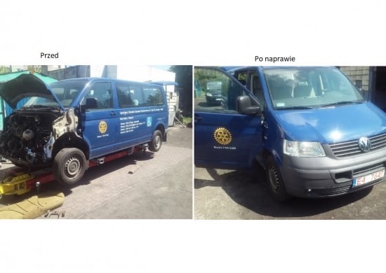 Image of example-cars