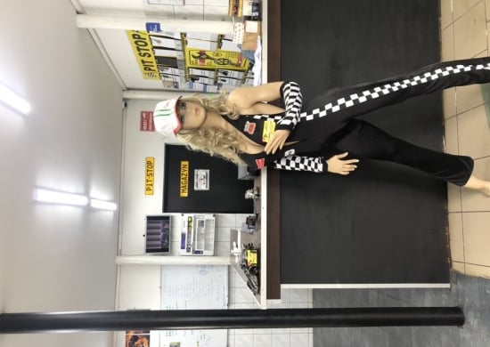 Image of workshop-hall